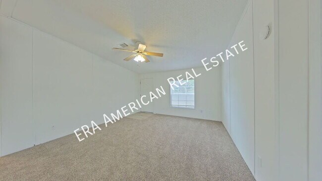 Foto del edificio - 189 Benjamin St