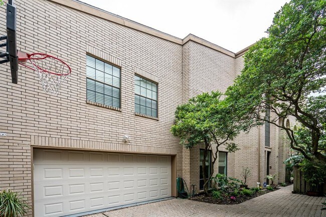 Foto del edificio - 1605 Potomac Dr