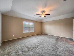 Building Photo - 1746 Kilmory Ct