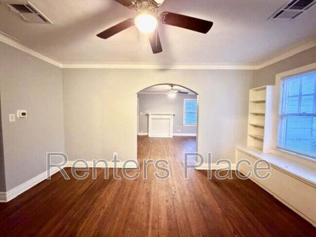 Foto del edificio - 1618 N Birmingham Pl