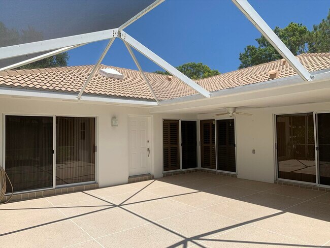 Foto del edificio - 1004 Silverleaf Oak Ct
