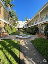 Building Photo - 2133 Calais Dr