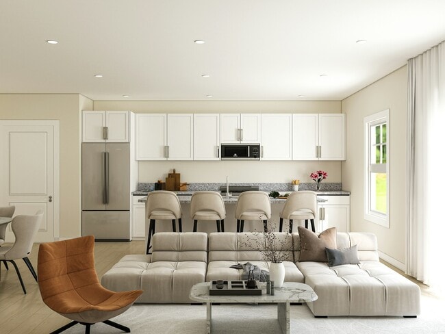 Building Photo - 15 Anglers Rd