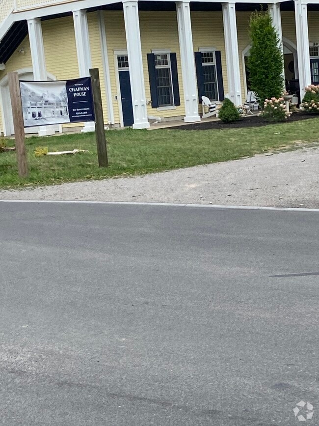 Downtown Louisville Apartments under 2,000 Louisville, KY 1,065 Rentals Page 4