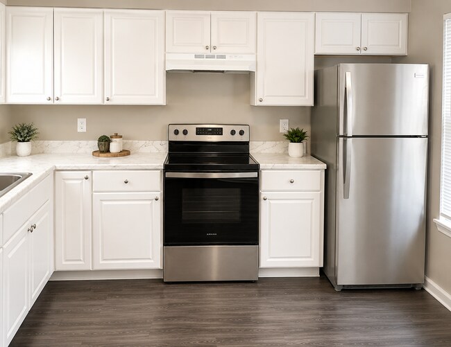 Building Photo - 7211 Branchwood Pl