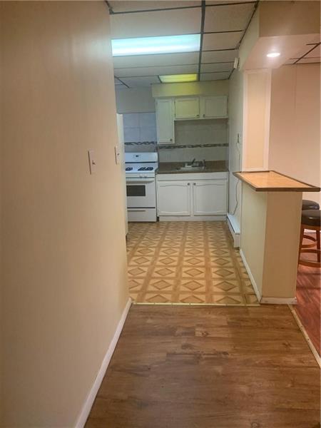 Foto del edificio - 464 3rd St