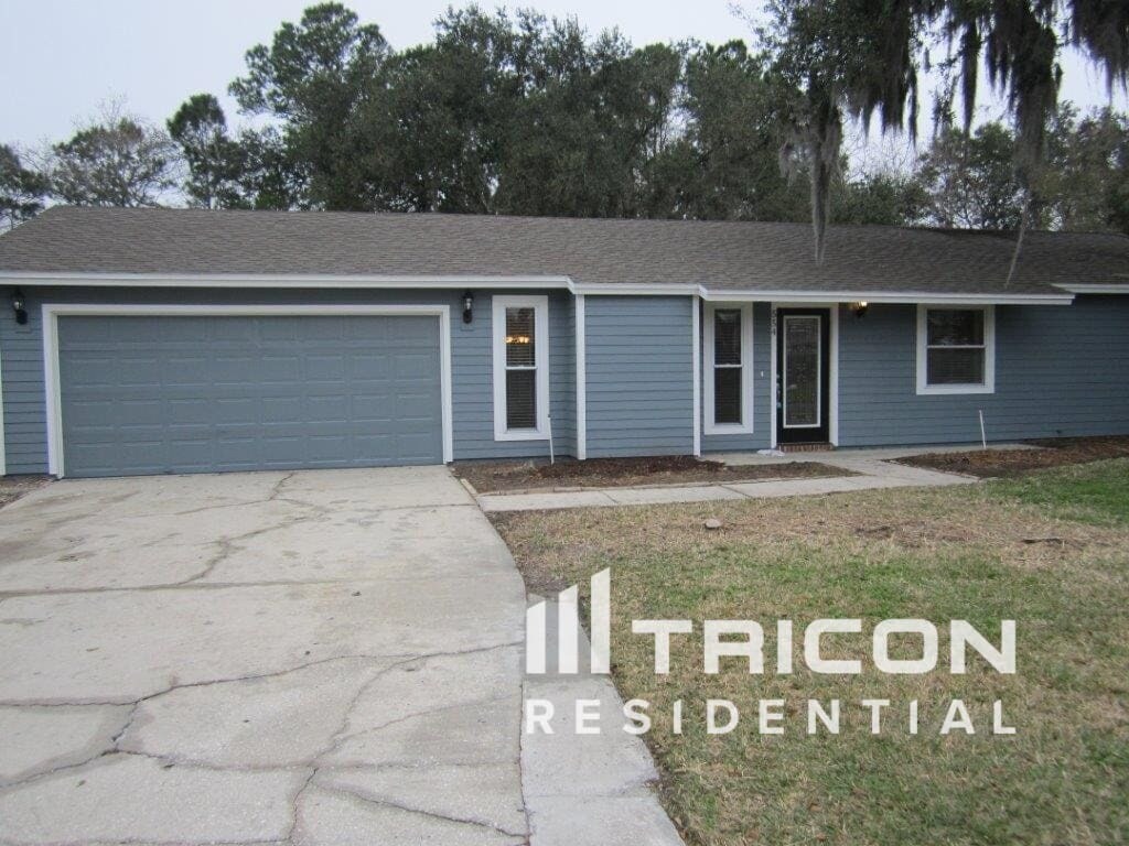 Foto principal - 554 Peregrine Ct