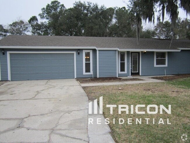 Building Photo - 554 Peregrine Ct