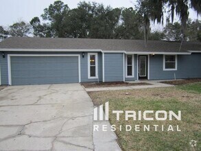 Building Photo - 554 Peregrine Ct