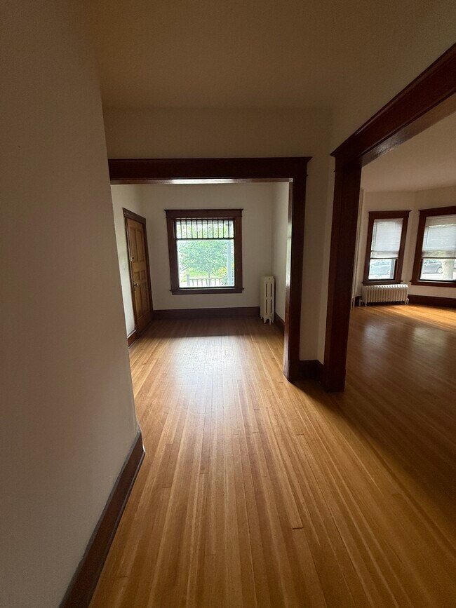 Foto del edificio - 17 N Willard St