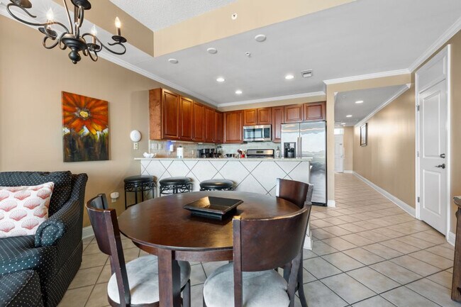 Foto del edificio - 4851 Wharf Pkwy E