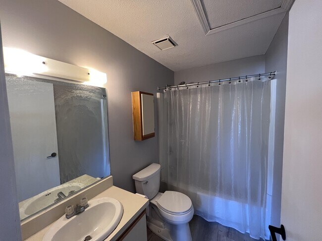 Foto del edificio - 15 Prospect St