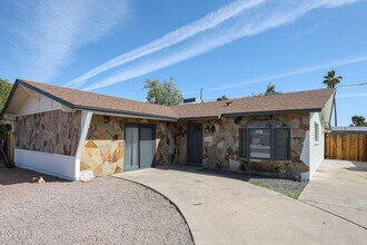 Building Photo - 3119 W Country Gables Dr