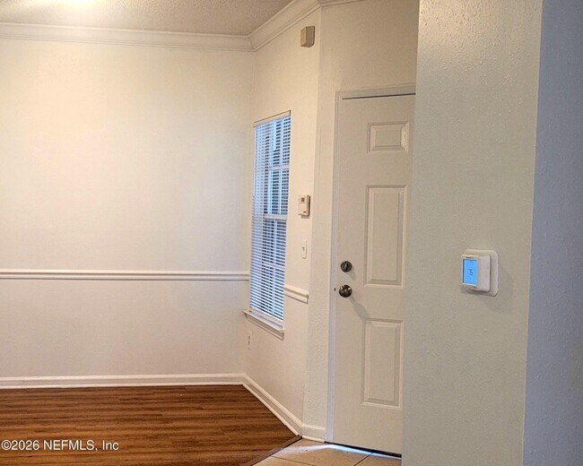 Foto del edificio - 3938 Hendricks Ave