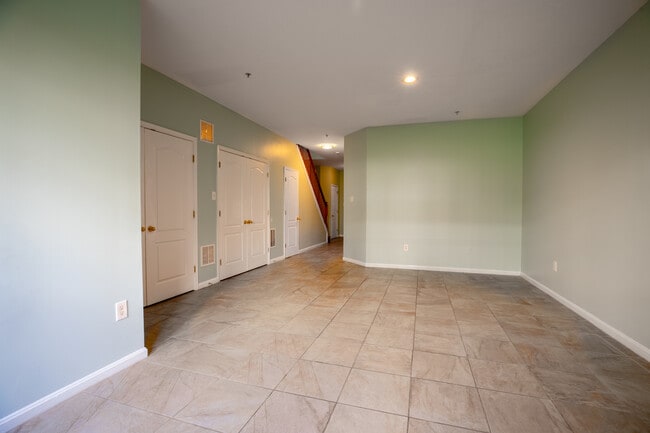 Building Photo - 8458 Charmed Days