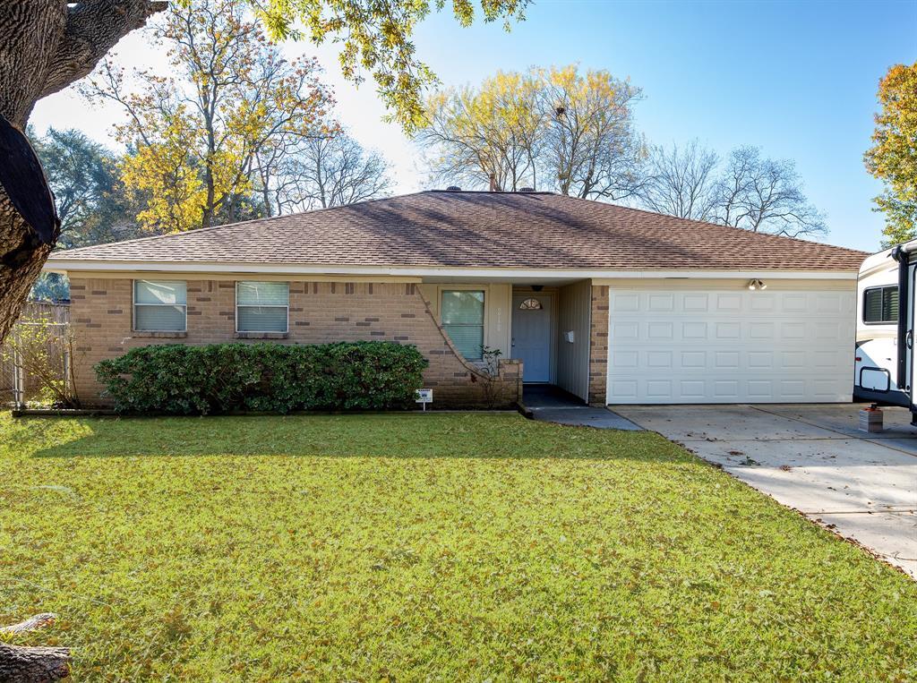 Foto principal - 218 Page Ln