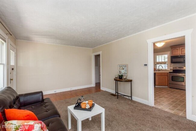 Building Photo - 2 br, 2 bath House - 2614 W Liberty Ave