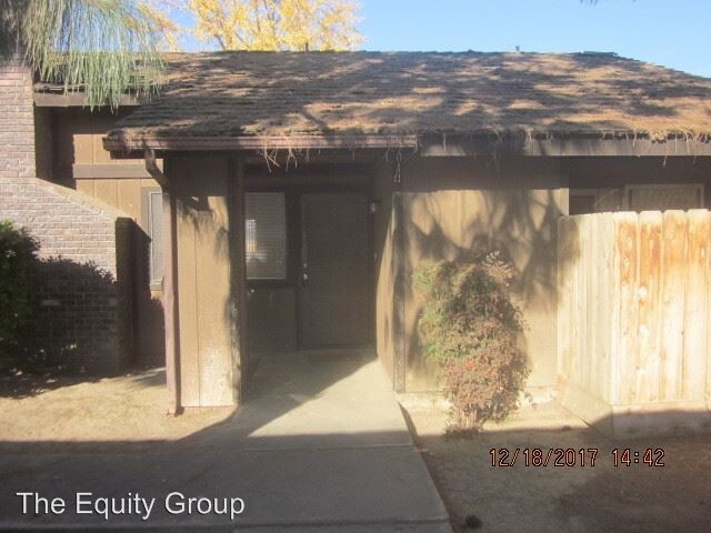 Building Photo - 1066 N Jefferson St