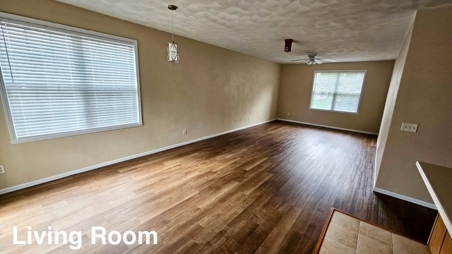 Foto del edificio - 10356 Clearwing Ln