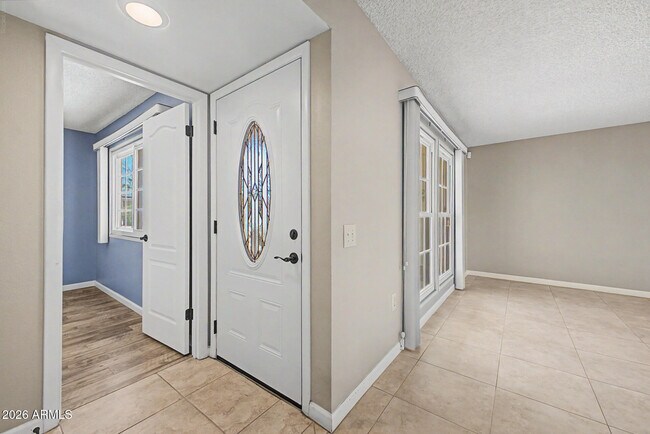Foto del edificio - 13342 W Copperstone Dr
