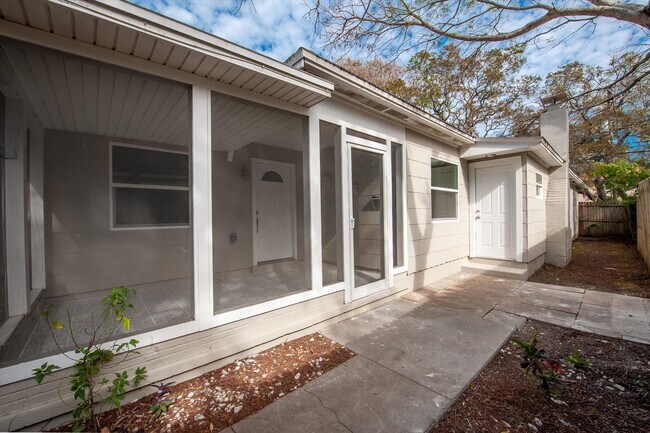 Foto del edificio - 6311 2nd Ave S