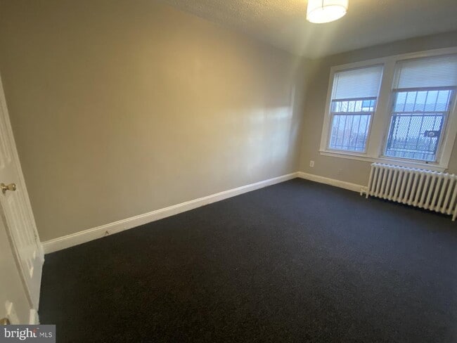 Foto del edificio - 1723 H St NE