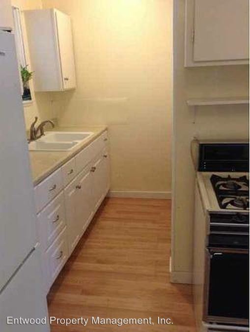 Foto del edificio - 354 Humboldt Ave