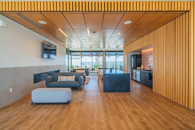 Foto del edificio - 700 N 4th St