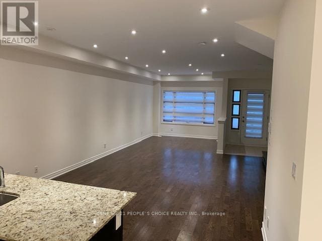 Building Photo - 2460-2460 Prince Michael Drive