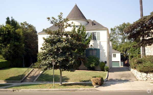 Primary Photo - 883 S Lucerne Blvd