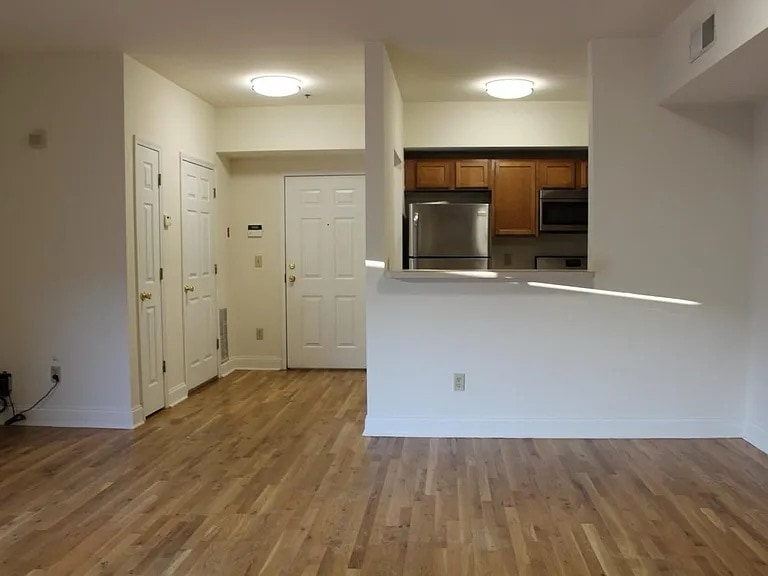 Foto principal - 410 Jefferson St