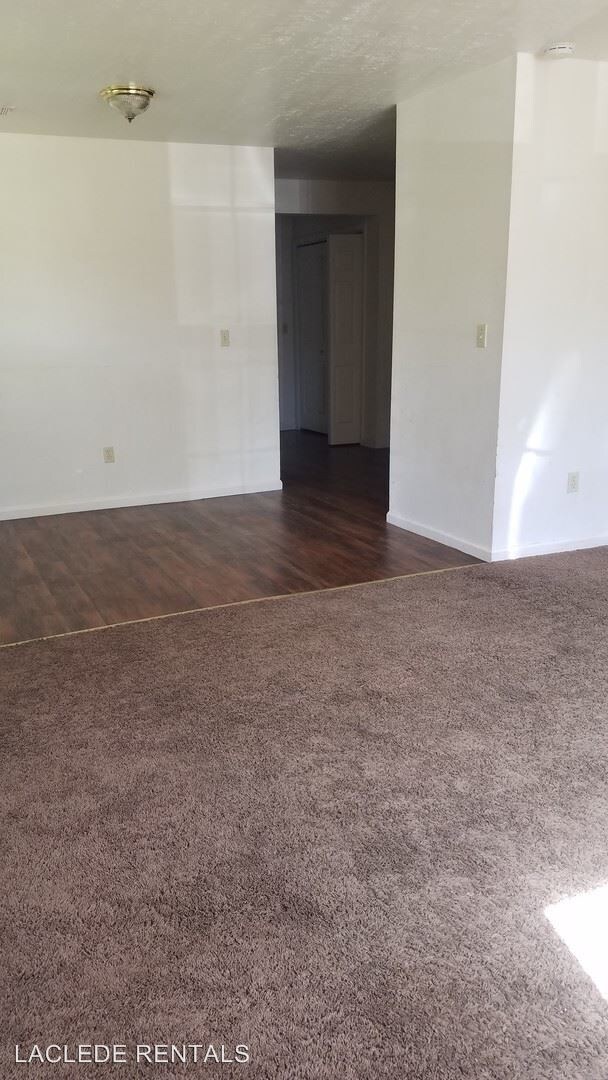 Foto del edificio - 253-255 Lee St