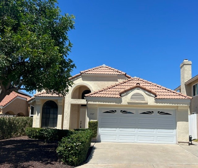 Building Photo - 737 Ashbrook Dr