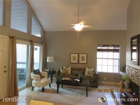 Primary Photo - 1 br, 1 bath Condo - South Coast Springs 64