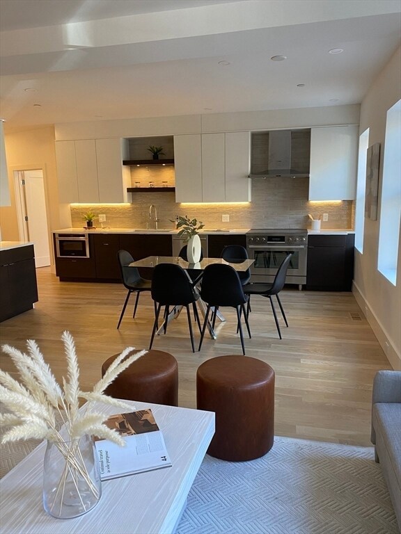 Foto del edificio - 65 Pleasant St