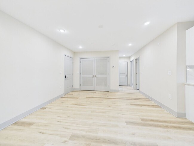 Building Photo - 2nd Street Lofts -Newly Constructed Modern Apartments