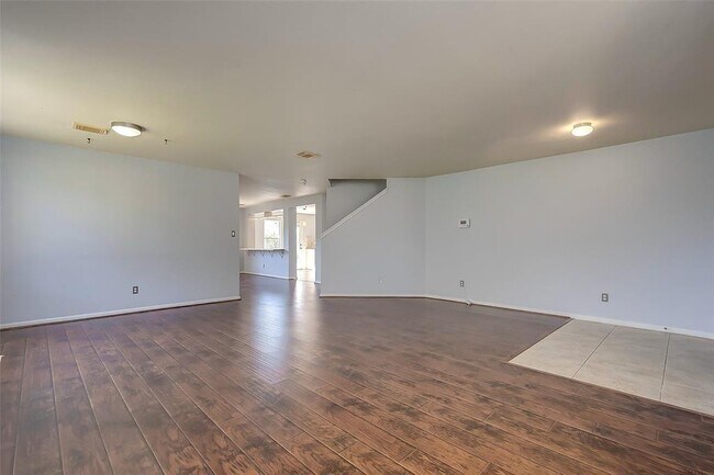 Building Photo - 6707 Wild Pecan Trail