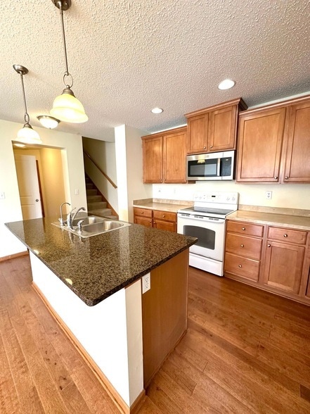 Foto del edificio - 15375 60th Ave N