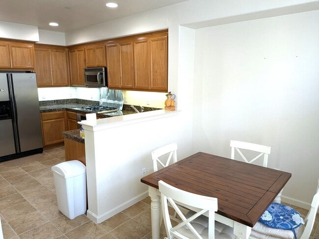 Building Photo - 4028 Fitzpatrick Way
