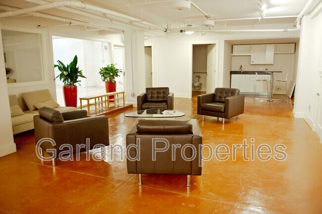 Foto del edificio - 110 Campbell Ave SE