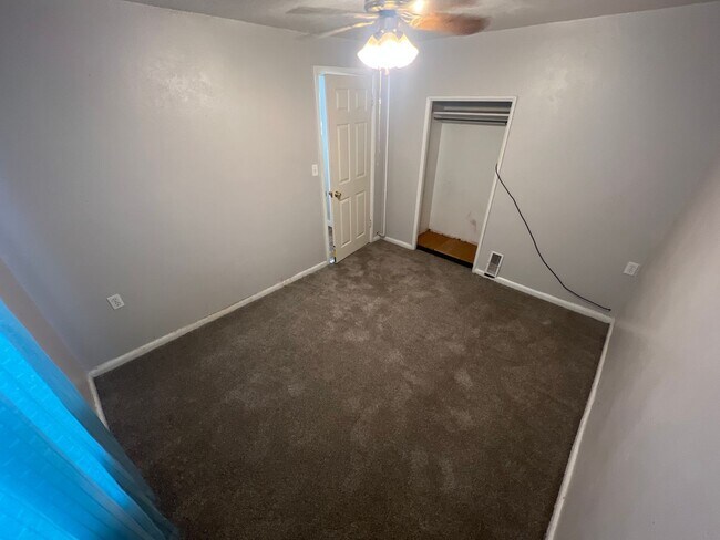 Foto del edificio - Cleveland