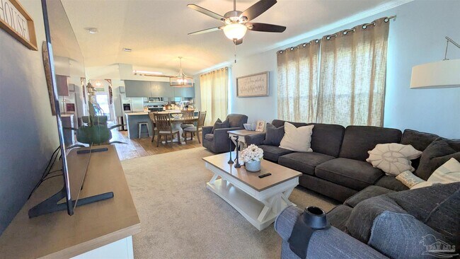 Foto del edificio - 3079 Flintlock Dr