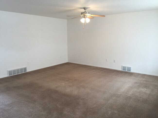 Foto del edificio - 1172 SW Lost Trail Dr