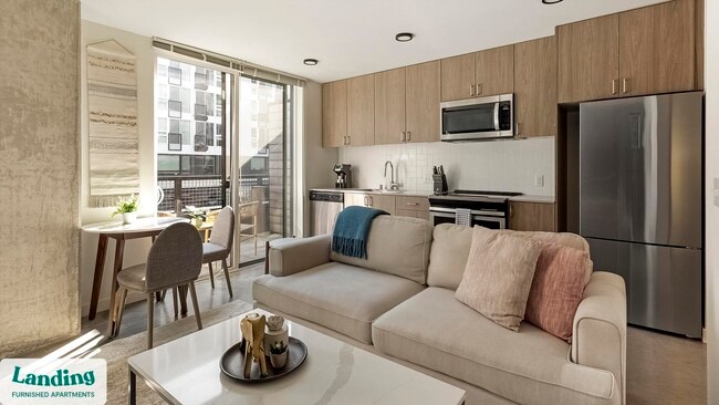 Building Photo - 2301 E Union St