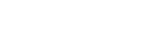 The Related Companies