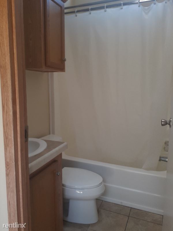 Foto del edificio - 2 br, 1 bath Mobile Home - 18333 Hwy 94