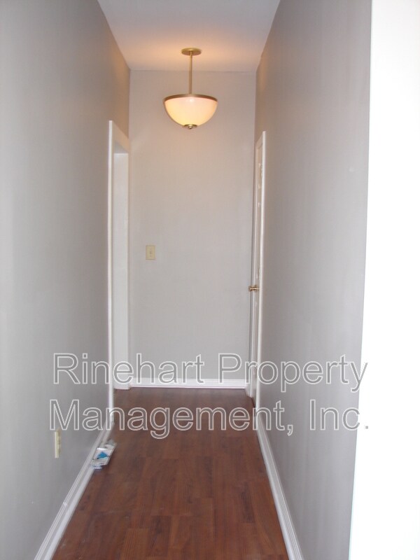 106 Calhoun St, Clover, SC 29710 House Rental in Clover, SC