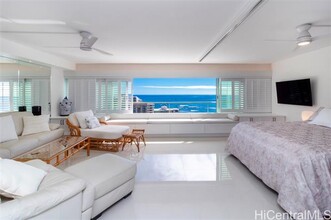 Building Photo - 2895 Kalakaua Ave