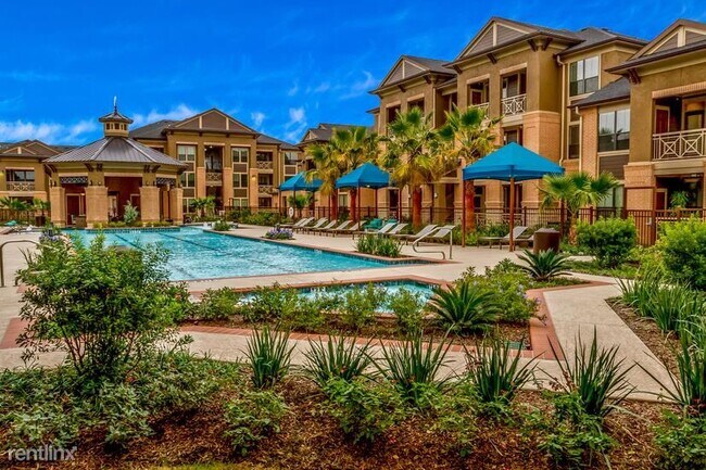 Foto del edificio - 3 br, 2 bath Condo - 23702 FM 1093 Flat  2...