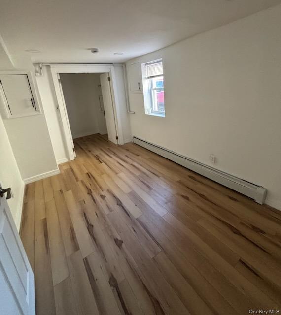 Building Photo - 13-55 Eggert Pl
